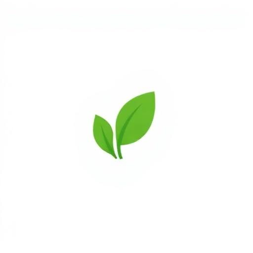 vinet-caroline-dieteticienne.com favicon